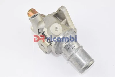 TERMOSTATO ORIGINALE  FIAT LANCIA THEMA DAL 88 AL 92 2000 16V TURBO OE 7620303  Foto 1 de 4
