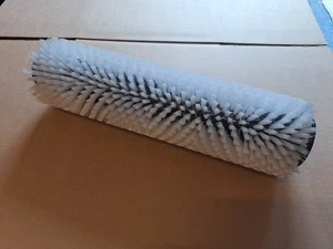 original Bürstenwalze für Kärcher BR 35/12 C, weich Walze - Bild 1 von 4