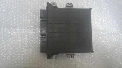 Módulo de control ECM del motor compatible con 16-18 INFINITI Q50 NEC033-070 NEC033070 Foto 1 de 4