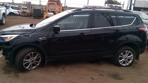 AC Compressor Fits 17-19 ESCAPE 6666580 - Picture 1 of 14