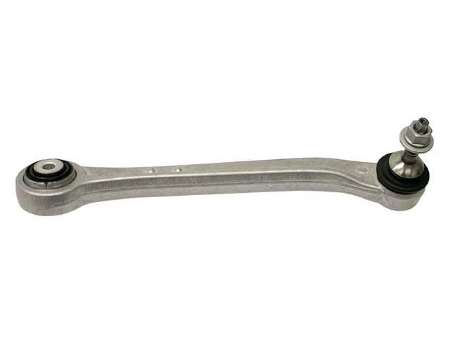 Braço de controle traseiro superior direito traseiro para 2008-2014 BMW X6 2009 2010 FQ769DW - Imagem 1 de 1