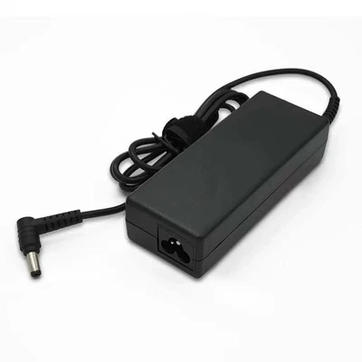 Toshiba Netzteil L300 L300-146 L300-17Q L350-10L L350D-11DL40 L40-14I - Bild 1 von 2