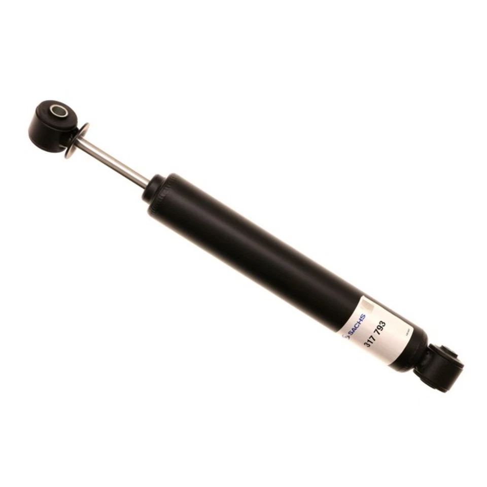 Estabilizador de dirección delantero 317 793 Sachs para camioneta F450 E450 furgoneta E350 F250 F350 Foto 1 de 1