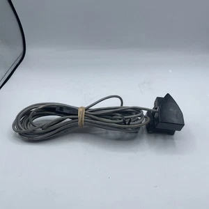 Hummingbird Transducer 455 High Deflation Sensor For Trd Color 1 & Others - Picture 1 of 5