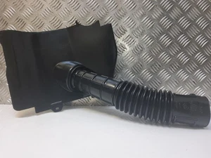 BMW E30 1987 3 Series Headlight Cover Right Engine Compartment Cover 51711916084 - Picture 1 of 14