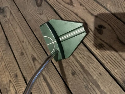 Kramski Putter HPP 325 - Bild 1 von 4