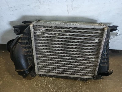 Intercooler de 2005 Subaru Legacy 2,5 L 12420555 Foto 1 de 4