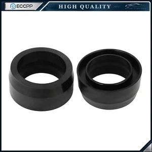 ECCPP 3 inch Rear Leveling Lift Kit For Toyota 4Runner FJ Cruiser 2WD 4WD 6 Lug - Picture 1 of 8