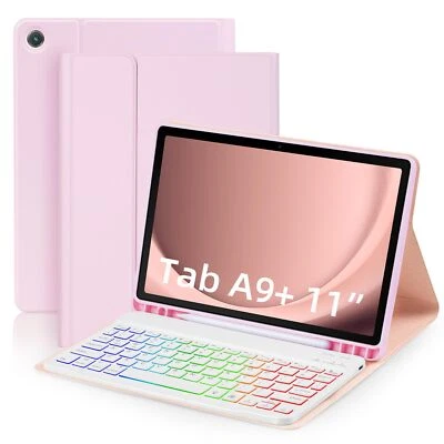 For Samsung  A9 Plus 5G Keyboard   Transform Your  C8W7 - Image 1 of 4