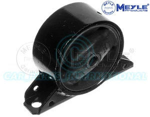 Meyle Right Rear Engine Mount Mounting 514 306 0001 - Picture 1 of 1