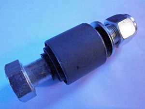 NTC1773 Kit Rear Suspension A Frame Bush Range Rover Classic Def Disco 1 - Imagen 1 de 2