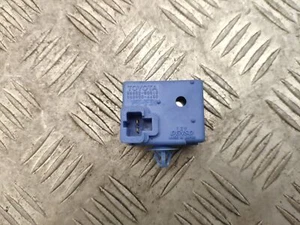 LEXUS NX Z1 300h AWD 2019 AYZ15 Other Control Units 86652-50010 068900-4430 - Picture 1 of 4