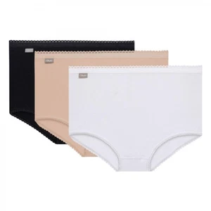 PLAYTEX CULOTTE MAXI COTON REF 00BQ - Imagen 1 de 13