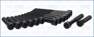 Juego de pernos de culata OPEL OMEGA A 2.6 150 C26NE (9/1990-1994) - Imagen 1 de 2