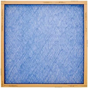 Filter Fbrgls 16x25x1 - Picture 1 of 1