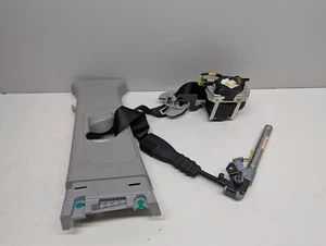 CINTURÓN SEGURIDAD DELANTERO IZQUIERDO HYUNDAI TUCSON TL MK3 '15-21 635291400B ✅A4 - Imagen 1 de 11