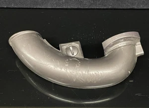 Dyson DC17 U-Bend Gray Assembly Vacuum #DY-911895-01 OEM - Picture 1 of 4