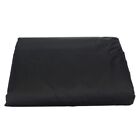 Grill Cover Cover Tear-Proof Rain-Proof 210D Oxford Cloth Anti-Ultraviolet