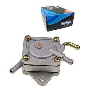 FPF  Mechanical OEM Fuel Pump 1984-2020 Kawasaki FC420V F540V #49040-2066 - Picture 1 of 5