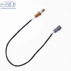 For 2004 2005 2006 2007 2008 Mazda RX-8 Upstream O2 Oxygen Sensor 9472958 - Picture 1 of 7