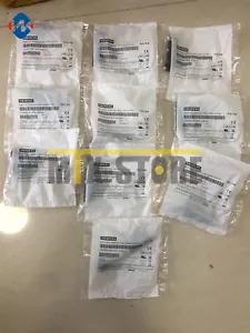 1PCS Unopened Brand New Siemens 6GK1907-0DC10-6AA3 6GK1 907-0DC10-6AA3 - Picture 1 of 6