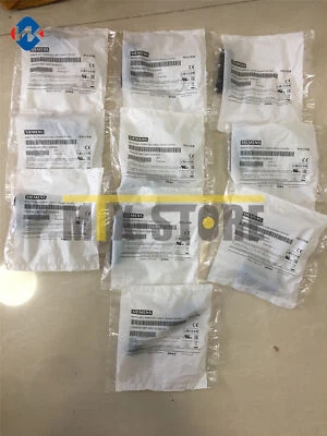 1PC Unopened Brand New Siemens 6GK1907-0DC10-6AA3 6GK1 907-0DC10-6AA3 - Image 1 of 4