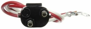 NAPA/Truck-Lite 94925 Pigtail, Stop/Turn Lamp - Imagen 1 de 4