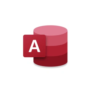 Microsoft Access 2024 for Windows - Picture 1 of 1