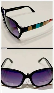 kids sunglasses girls - Picture 1 of 1