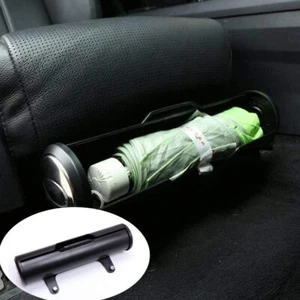 For Range Rover Vogue Evoque Sport Discovery Sport Seat Umbrella Stands Tool Box - Picture 1 of 8