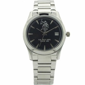 Orologi da polso US Polo Assn. in acciaio inossidabile | Acquisti Online su  eBay