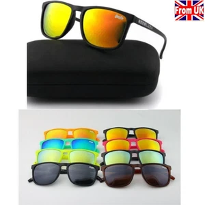 SUPERDRY Polarized MenWomen Sunglasses UV400 Pilot Sport Glasses Driving Eyewear