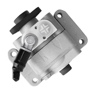 Power Steering Pump For BMW X1 X3 E81 E84 E90 2007-2012 32414032923 32416780413 - Picture 1 of 11