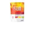 Plexus Slim - 30 Day Supply PINK DRINK Packets - Microbiome Activating, NEW 6/23