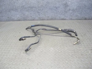 00-05 TOYOTA MR2 SPYDER ZZW30L MANGUERA DIRECCIÓN ASISTIDA TUBO CONJUNTO OEM - Imagen 1 de 13