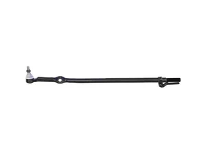 Front Right Inner (To Pitman Arm) Drag Link 48NQKT96 for F350 Super Duty 2009 - Picture 1 of 1