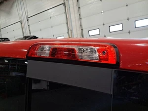 Brake Light Third High Mounted Stop Lamp 2015 Silverado Truck/Pickup 1500 Sku#42 - Picture 1 of 6