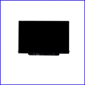 Premium 13.3” LCD Panel for MacBook Pro A1278 - Repair Your Display Effortlessly - Picture 1 of 9