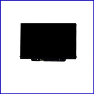 Premium 13.3” LCD Panel for MacBook Pro A1278 - Repair Your Display Effortlessly - Image 1 of 4