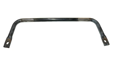 Barra estabilizadora trasera Polaris Hawkeye 300 2007 4x4 Foto 1 de 4