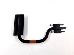 Asus X501A Cooling Heatsink Radiator 4EXJ5HSJN20 - Afbeelding 1 van 7