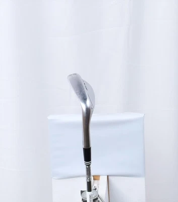 Cleveland Rtx 6 Zipcore Tour Satin Wedge 52°-10 Mid Grind 567215 Good Left Hand - Image 1 of 4