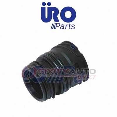 URO Valve Body Sealing Sleeve for 2006-2011 BMW Z4 - Automatic Transmission  lc Foto 1 de 4