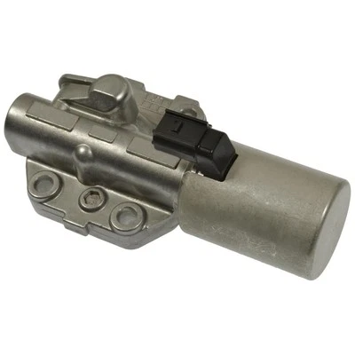 Новый соленоид управления автоматической коробкой передач SMP для Honda Civic 2012-2015 годов выпуска - Изображение 1 из 4