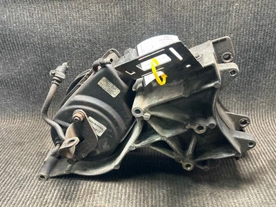 Fits 2003-2006 Cadillac Escalade Power Steering Pump/motor OEM:15909833 Foto 1 de 4