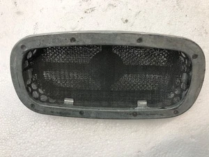 Air filter holder  for Honda XR600 R 17230MN1671 LT224 - Bild 1 von 3