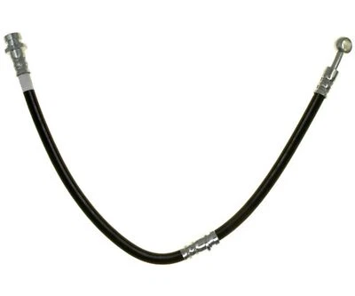 Manguera hidráulica de freno Raybestos 2005 2006 2007 2008 para Kia Spectra 2004-2009 Foto 1 de 3