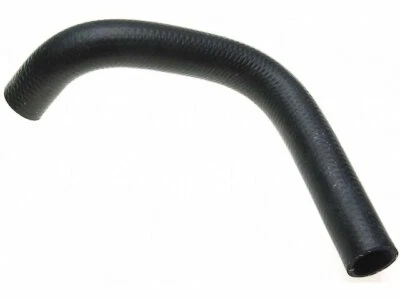 Manguera de radiador inferior AC Delco 95674JX 1991 1992 1993 para camioneta Toyota 1990-1995 Foto 1 de 2