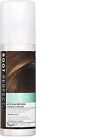 Root Perfect Hair Concealer Spray 75ml - Medium Brown Pack of 1