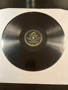 78 RPM Estate Sale Goodman, Ellington, Basie, more. Flat Shipping Fee! - Picture 1 of 247